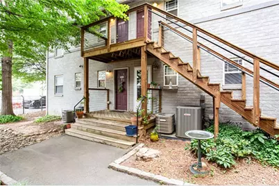 40 Daniel Street SE #1, Atlanta, GA 30312 - Photo 1