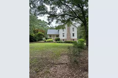 2377 Centerville Rosebud Road, Loganville, GA 30052 - Photo 1