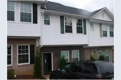 3604 Ginnis Road SW #4, Atlanta, GA 30331 - Photo 1