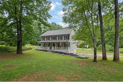 1925 Stonewyck Court, Cumming, GA 30041 - Photo 1