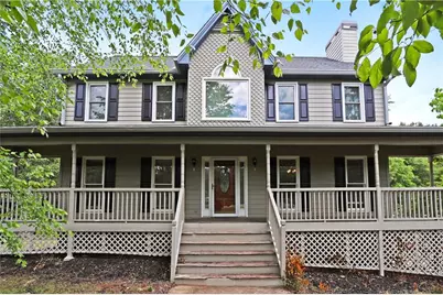 21 Wisteria Run, Hiram, GA 30141 - Photo 1