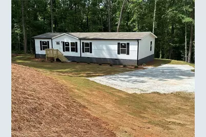 1188 Nails Creek Crossing, Royston, GA 30662 - Photo 1