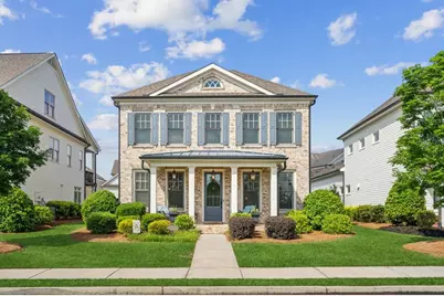 4155 Brookview Drive, Cumming, GA 30040 - Photo 1