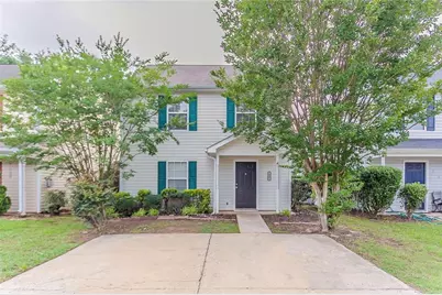 257 Turnstone Road, Stockbridge, GA 30281 - Photo 1