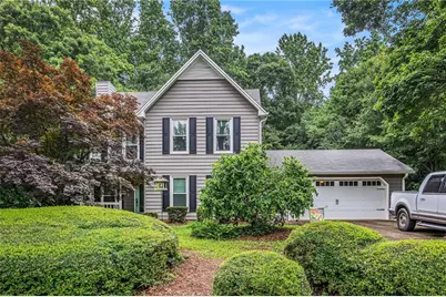 844 Potomac Place, Winder, GA 30680 - Photo 1