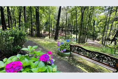 2985 Heather Stone Way, Lawrenceville, GA 30043 - Photo 1