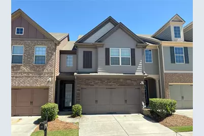 2351 Attewood Drive, Buford, GA 30519 - Photo 1