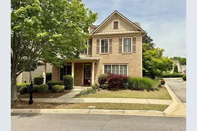 4916 Gathering Place, Suwanee, GA 30024 - Photo 1