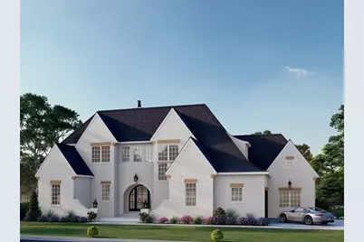 405 Cynthia Lane, McDonough, GA 30252 - Photo 1