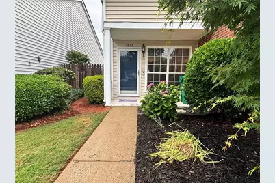 1822 Commonwealth Drive, Woodstock, GA 30188 - Photo 1