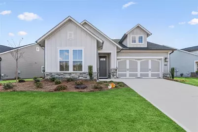 2054 Ripple Park Bend, Canton, GA 30114 - Photo 1