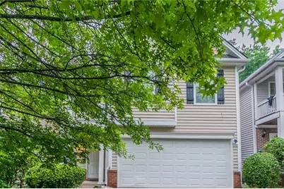 541 Shadow Valley Court, Lithonia, GA 30058 - Photo 1