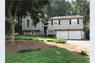 4161 W Pointe Drive NW, Kennesaw, GA 30152 - Photo 1