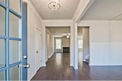 4063 Links Boulevard, Jefferson, GA 30549 - Photo 1