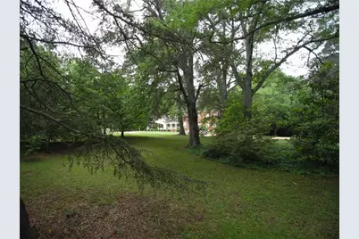 1811 Murdock Road, Marietta, GA 30062 - Photo 1