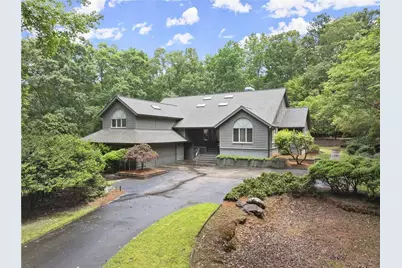 1678 Rabke Road, Canton, GA 30114 - Photo 1