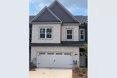 3104 Marbella Circle #2, Kennesaw, GA 30152 - Photo 1