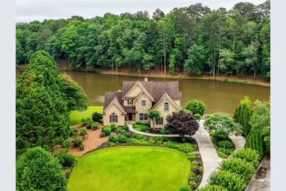 2675 Portabella Lane, Cumming, GA 30041 - Photo 1