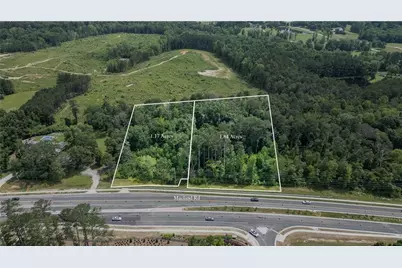 4622 Macland Road, Hiram, GA 30141 - Photo 1