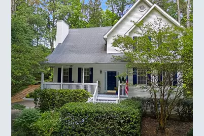 350 Westchester Way, Canton, GA 30115 - Photo 1