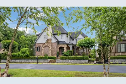 4224 Dogwood Bend Park, Berkeley Lake, GA 30096 - Photo 1