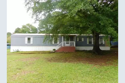 416 Blueberry Court, Winder, GA 30680 - Photo 1