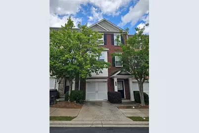 2137 Meadow Peak Road, Duluth, GA 30097 - Photo 1