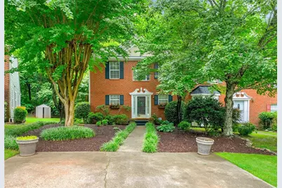 3040 Majestic Park Court, Duluth, GA 30096 - Photo 1