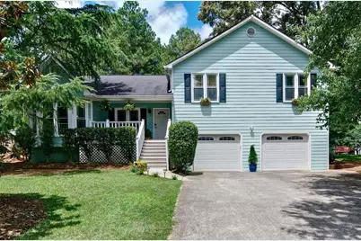 368 Lambeth Drive, Hiram, GA 30141 - Photo 1