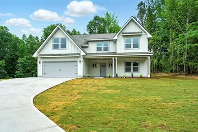 112 Radian Court, Dallas, GA 30132 - Photo 1