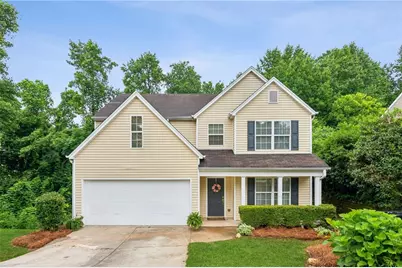 2112 Catalina Drive, Gainesville, GA 30504 - Photo 1