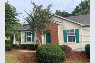 320 Harmony Court, Alpharetta, GA 30004 - Photo 1