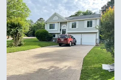 10545 Willow View Circle, Alpharetta, GA 30022 - Photo 1