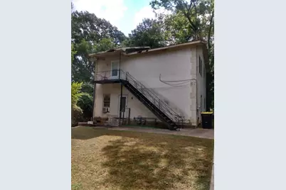 51 Mullis Street, Fairburn, GA 30213 - Photo 1