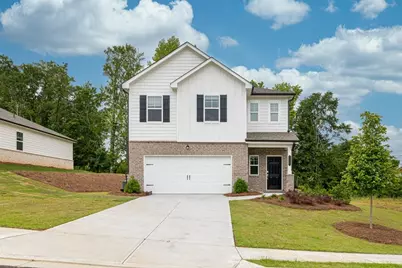 103 Red Maple Way, Adairsville, GA 30103 - Photo 1