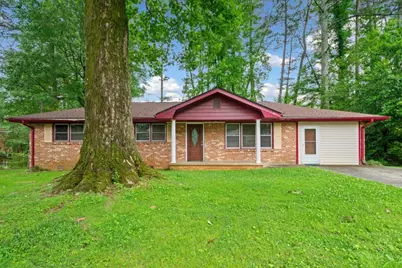 3047 Hudson Court, Decatur, GA 30033 - Photo 1