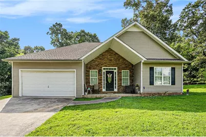 259 Hanover Circle SE, Calhoun, GA 30701 - Photo 1