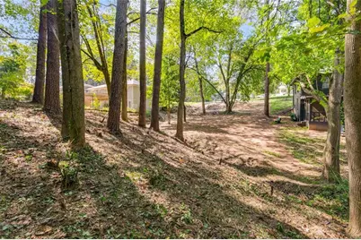 2116 Holly Hill Drive, Decatur, GA 30032 - Photo 1