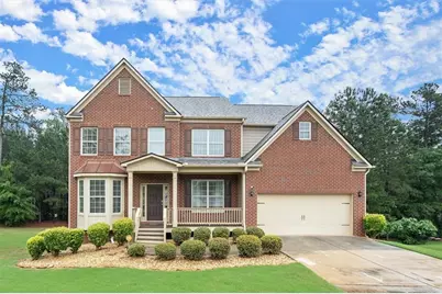 1709 Grove Court SE, Conyers, GA 30013 - Photo 1
