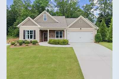 3521 Phoenix Cove Drive, Gainesville, GA 30506 - Photo 1