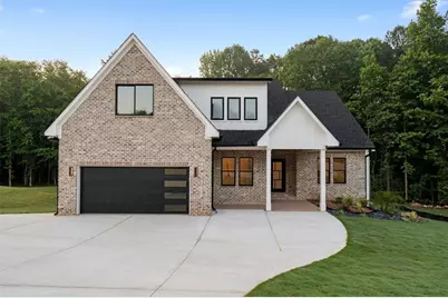 863 N Bay Overlook, Villa Rica, GA 30180 - Photo 1