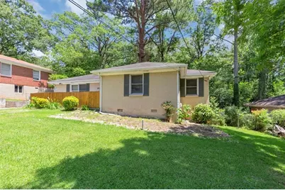 2702 Rollingwood Lane SE, Atlanta, GA 30316 - Photo 1