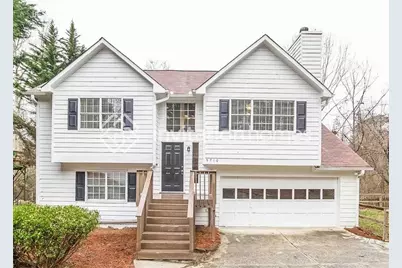 5710 Cardigan Trace, Sugar Hill, GA 30518 - Photo 1