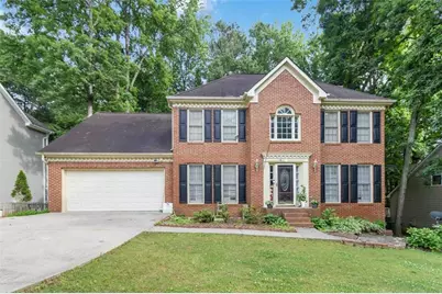 3500 Stillwood Drive, Snellville, GA 30039 - Photo 1