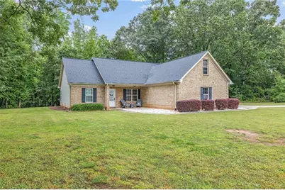 141 Meadow Creek Court Court, Commerce, GA 30530 - Photo 1