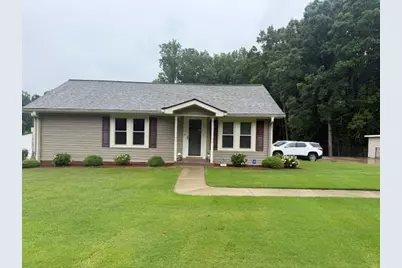 3964 Hamilton Mill Road, Buford, GA 30519 - Photo 1