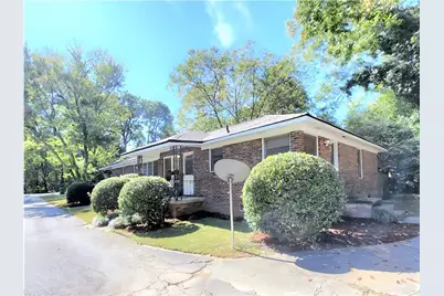 3138 Caldwell Road NE, Brookhaven, GA 30319 - Photo 1