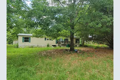 352 Hicks Road, Dawson, GA 39842 - Photo 1