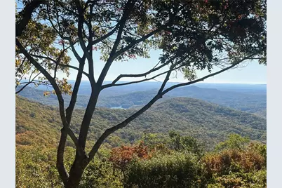 79 Strawberry Way, Jasper, GA 30143 - Photo 1