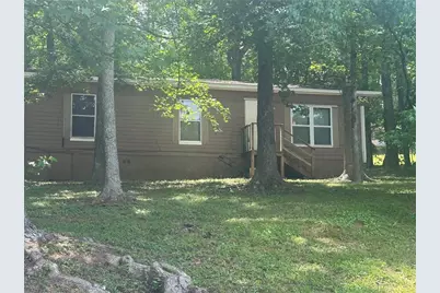 125 Sandy Springs Drive, Athens, GA 30601 - Photo 1